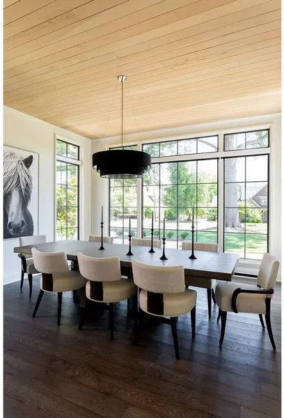 collection Bella Vista